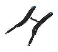 Tenba Cinghie dello zaino Roadie v2