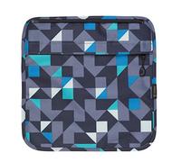 Tenba Custodia per interruttore 10 Borsa per fotocamera - Blu/Grigio