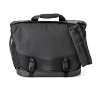 Tenba dna 13 messenger nero - Nouvo