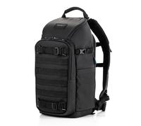 Tenba Famiglia Axis V2, Nero, 16L Backpack V2, Asse V2