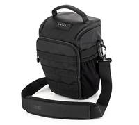 Tenba zaino Axis V2 Backpack 20L black 637-754