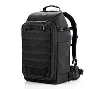 Tenba Famiglia Axis V2, Nero, 24L Backpack V2