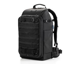 Tenba Famiglia Axis V2, Nero, 24L Backpack V2