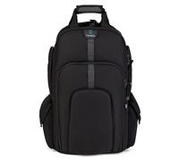 Tenba Heavy Bag 30 Black