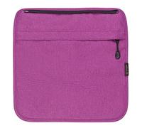 Tenba interruttore cover 10 per Fotocamera - rosa
