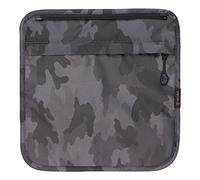 Tenba interruttore cover 7 borsa per fotocamera - nero/grigio Camouflage