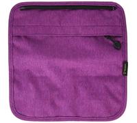 Tenba interruttore cover 7 borsa per fotocamera - rosa melange