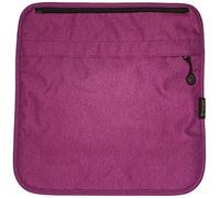 Tenba interruttore cover 8 borsa per fotocamera - rosa