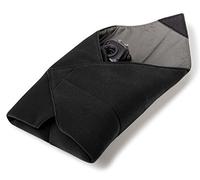 Tenba Involucro Protettivo 16 Black