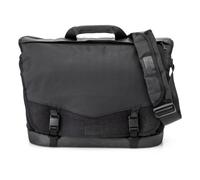 Tenba Borsa messenger DNA 16 per reflex digitali nero