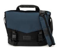 Tenba Messenger DNA 9 Slim blu