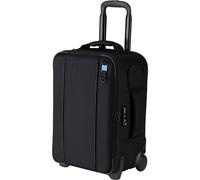 Tenba Roadie Air Custodia Roller 21 zwart | ✅Prezzo competitivo