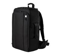 Tenba Roadie Backpack 22 Zaino Casual, 56 cm, liters, Nero (Black)