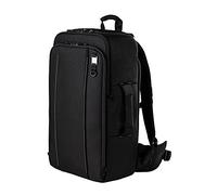 Tenba Roadie Backpack 22 Zaino Casual, 56 cm, liters, Nero (Black)