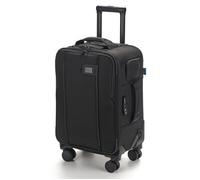 Tenba Roadie v2 Filatoio 22