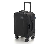 Tenba Roadie v2 Spinner 21 Internazionale
