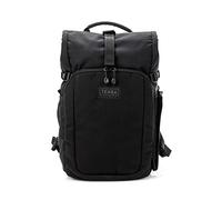 Tenba zaino FULTON V2 Backpack 10L black 637-730