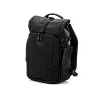 TENBA Sac à dos Fulton V2 10L Noir