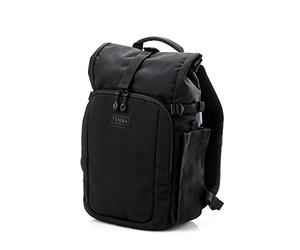 TENBA Sac à dos Fulton V2 10L Noir