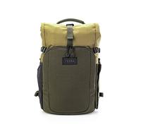 Tenba Fulton V2 10L zaino tan/olive - 637-731