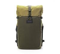 Tenba Fulton V2 14L zaino tan/olive - 637-734