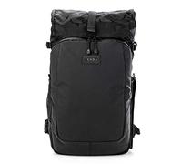 TENBA Sac à dos Fulton V2 16L Noir Camo AW