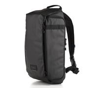 Borsa a tracolla Tenba Solstice v2 16L, nero