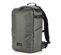Zaino Tenba Solstice v2 24L, grigio