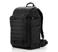 Tenba Zaino Axis V2 nero 32L