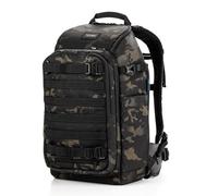 TENBA Sac AXIS V2 Backpack Multicam 20L Noir