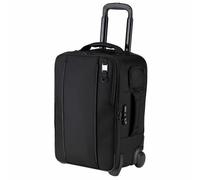 Tenba Roadie Roller 21 nero