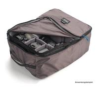 Tenba Set di intarsi per bagagli Roadie v2 21