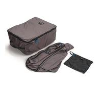 Tenba Set di intarsi per bagagli Roadie v2 22