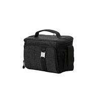 Tenba Skyline 10 Shoulder Bag Black