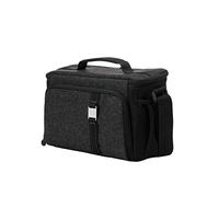 Tenba Skyline 12 Shoulder Bag Black