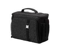 Tenba Skyline 13 Shoulder Bag Black