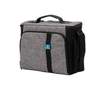 Tenba Skyline 13 Shoulder Bag Grey