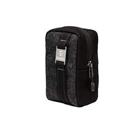 Tenba Skyline 4 Pouch Black