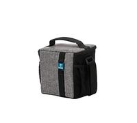 Tenba Skyline 8 Shoulder Bag Grey