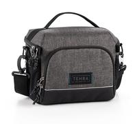 Tenba Borsa a tracolla Skyline V2 10 grigio
