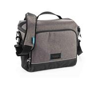 Tenba Borsa a tracolla Skyline V2 13 grigio