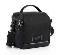 TENBA Skyline v2 3 Pouch Black