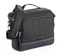 TENBA Skyline v2 4 Pouch Grey