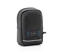 Tenba Astuccio Skyline V2 3 nero