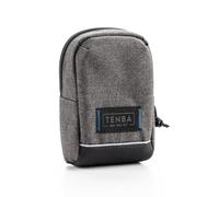 Tenba Skyline v2 Bag 3 - Gray