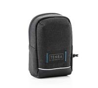 Tenba Borsa a tracolla Skyline V2 8 grigio