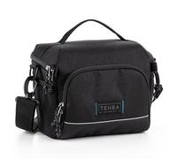 TENBA Skyline v2 10 Sac d'épaule Black