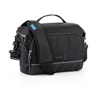 TENBA Skyline v2 12 Sac d'épaule Black
