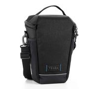 Tenba Skyline v2 Shoulder Bag 7 - Black