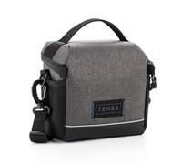 Tenba Borsa a tracolla Skyline V2 7 grigio